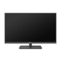 Computer Monitor - Ag Neovo Va-3201, Black