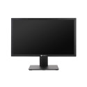 Monitor - AG Neovo LW-2202 Full HD 21.5" Black