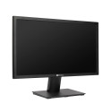 Monitor - AG Neovo LW-2202 Full HD 21.5" Black