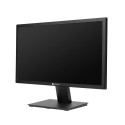 Monitor - AG Neovo LW-2202 Full HD 21.5" Black