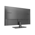 Computer Monitor - Ag Neovo Va-3201, Black