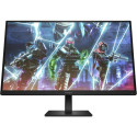 Computer Monitor - HP 27s 68.6 Cm (27") Full Hd Black