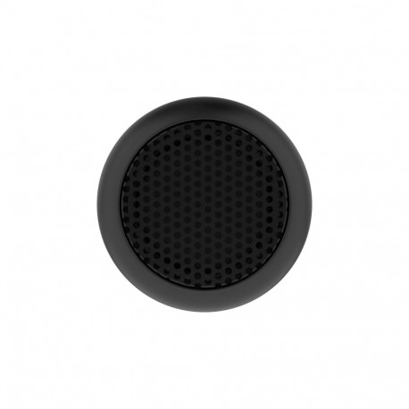Condenser Microphone - Novox NC1 USB-C Cardioid Black