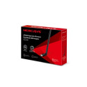 Wireless Adapter - Mercusys Ac650 Dual Band USB Adapter