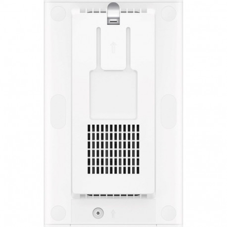 Wi-Fi Router - Brovi H352-381 5G Cpe Max