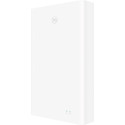 Wi-Fi Router - Brovi H352-381 5G Cpe Max