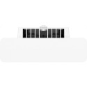 Router - Brovi H352-381 5G Cpe