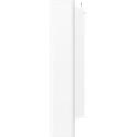 Wi-Fi Router - Brovi H352-381 5G Cpe Max