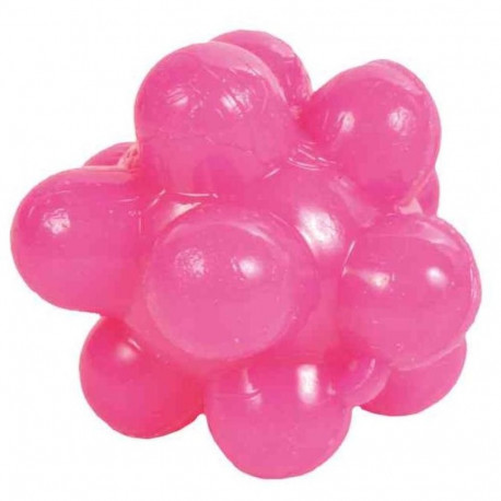 Ball Set - Trixxie 3.5cm 4pcs