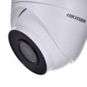IP Camera - Hikvision Ds-2cd1341g0