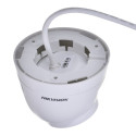 IP Camera - Hikvision Ds-2cd1341g0