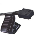 Cooler - Endorfy Spartan 5 Max 12 Cm Black Cooler - Endorfy Spartan 5 Max 12 Cm Black