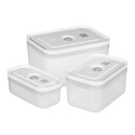 Storage Containers - Zwilling J.a. Henckels Fresh & Save 36804-003