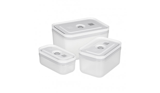 Storage Containers - Zwilling J.a. Henckels Fresh & Save 36804-003