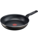 All-Purpose Pan - Tefal XL Intense C3840553 Non-Stick Black