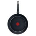 All-Purpose Pan - Tefal XL Intense C3840553 Non-Stick Black