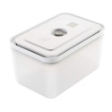 Storage Containers - Zwilling J.a. Henckels Fresh & Save 36804-003