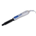 Hot Air Brush - Concept Kf-1310 400w 0.19m Blue/white