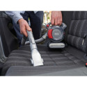 Handheld Vacuum - Black & Decker Pd1200av-xj 20a Grey