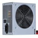 Power Supply Unit - Chieftec Value APB-700B8 700W ATX Silver