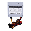 Power Supply Unit (psu) - Chieftec Apb-400b8, Silver