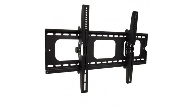 Wall Mount - ART AR-08 for 32-60" Screens Max 80kg Black