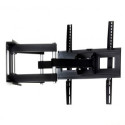 TV Mount - ART AR-80 65" Wall Mount Black