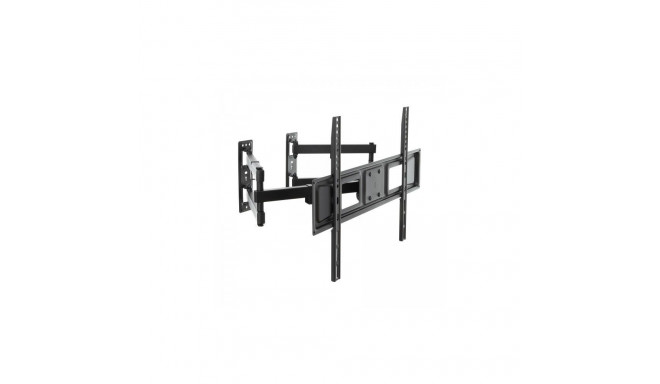 TV Mount - Art Ar-85, Black