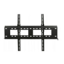 TV Bracket - ART AR-88XL 37-100" 80kg Wall Mount Black