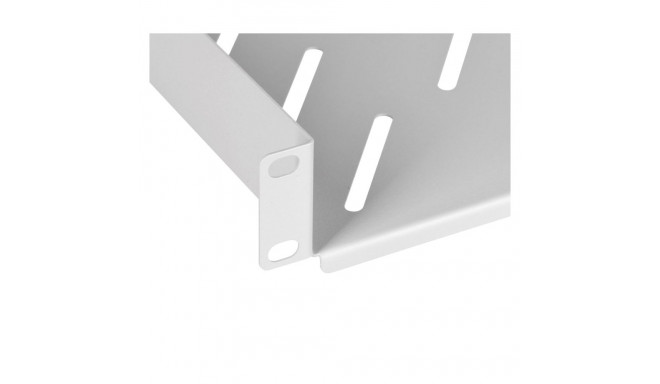 Rack Shelf - Lanberg Ak-1012-s