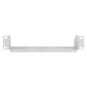 Rack Shelf - Lanberg Ak-1012-s