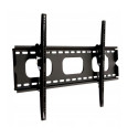 Wall Mount - MultiOffice AR-18 LCD Bracket 30-50" Black