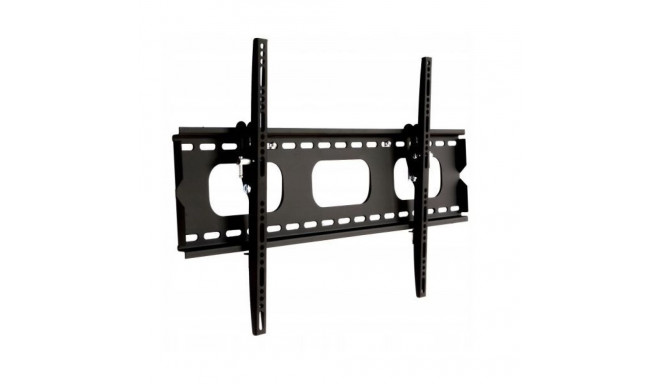 Wall Mount - MultiOffice AR-18 LCD Bracket 30-50" Black