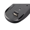 Wireless Mouse - Natec Jay 2, Black