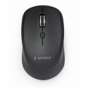 Wireless Mouse - Gembird Musw-04