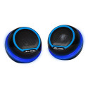 Computer Speakers - Ms-29 6w