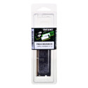 RAM Module - Patriot Memory 16GB Ddr4 2666mhz
