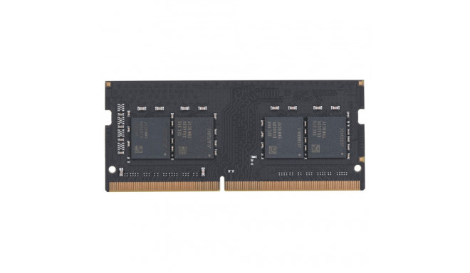 RAM Module - Patriot Memory Signature 16GB Ddr4 3200mhz