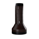LED Flashlight - Ledlenser P18r Signature, Silver