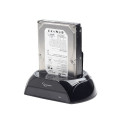 External Hard Drive Dock - Gembird Hd32-u3s-2