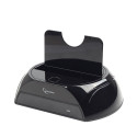 External Hard Drive Dock - Gembird Hd32-u3s-2