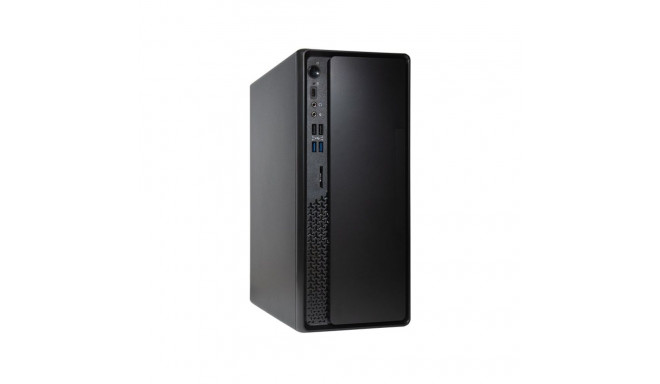 Computer Case - Chieftec Uni Bs-10b-300