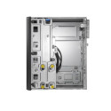 Computer Case - Chieftec Uni Bs-10b-300