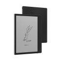 E-reader - Onyx Boox Page Black