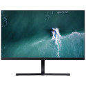 LED Monitor - Xiaomi 1C 23.8" Full HD IPS Black