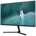 LED Monitor - Xiaomi 1C 23.8" Full HD IPS Black