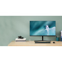 LED Monitor - Xiaomi 1C 23.8" Full HD IPS Black