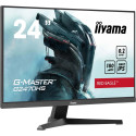 Gaming Monitor - iiyama G-MASTER G2470HS-B1 23.8" Full HD Black