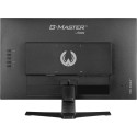 Gaming Monitor - iiyama G-MASTER G2470HS-B1 23.8" Full HD Black