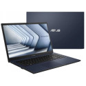 Laptop - ASUS ExpertBook B1 Intel Core i3 8GB 512GB SSD Dark Blue